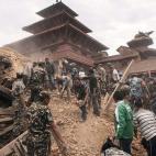 5c8aaa7e3b000072066c570e