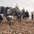 5c8aaa7e250000e203c969b4