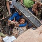 5c8aaa7e2500005806818385