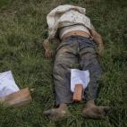 5c8aaa7f2300005400e6efe9