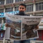 5c8aaa7f2400006b054c37fe