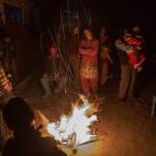 5c8aaa7f2400006c05a373f1