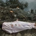 5c8aaa803b000070066c5710