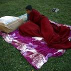 5c8aaa802000009d036f83e7