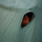 5c8aaa802300005400e6efeb