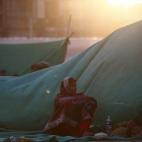 5c8aaa8020000043046f83e9