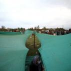 5c8aaa803b000037066c5718