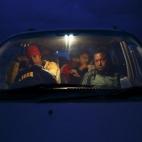 5c8aaa812500000a0681838c