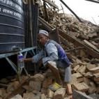 5c8aaa81360000c81a6bd60c