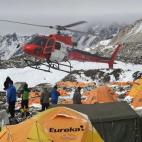 5c8aaa81360000e01c6bd60e