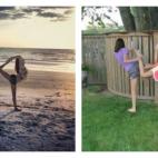 5c8ae7ac2300005400e75dc4