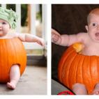 5c8ae7ad3b000072066cc3ae