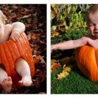 5c8ae7ad360000c81a6c42f4