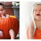 5c8ae7ad2500000704c9d69d