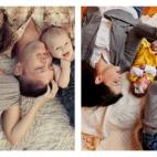 5c8ae7ad22000033001a127e