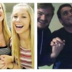 5c8ae7ae2500000d04c9d69f