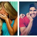 5c8ae7ae250000e203c9d6a1