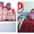 5c8ae7af2500000d04c9d6a3