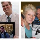 5c8ae7af250000e203c9d6a7