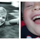 5c8ae7af3b000070066cc3b0