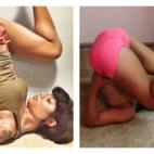 5c8ae7b02300005400e75dc6