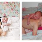 5c8ae7b0240000f7054ca5ef