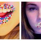 5c8ae7b02300007f0123e688