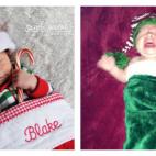 5c8ae7b12400006c05a3e1ae