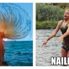 5c8ae7b1360000c81a6c42f6