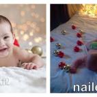 5c8ae7b22500000704c9d6ab