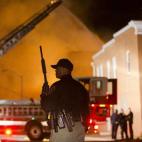 5c8aaac62300005300e6f08c