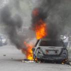 5c8aaac63b000070066c57ab