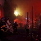 5c8aaac6360000a61b6bd69c