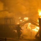 5c8aaac7360000c81a6bd69e