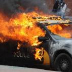 5c8aaac72400006c05a37491