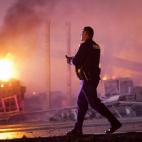 5c8aaac8250000e203c96a54