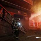 5c8aaac82400004205a37495