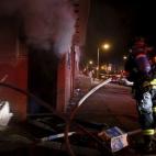 5c8aaac92400006c05a37497