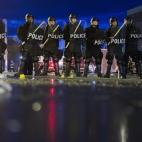 5c8aaac93b000072066c57b8