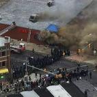 5c8aaaca250000e203c96a5e