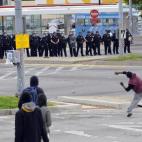 5c8aaaca2300007f012378a7