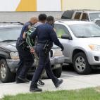 5c8aaacb230000dd042378ab