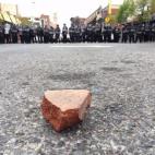 5c8aaacb2500000d04c96a60