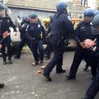 5c8aaacc360000a61b6bd6a6