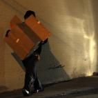 5c8aaacc250000e203c96a62