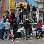 5c8aaace3b000054066c57c6