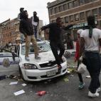 5c8aaacf2300002f00e6f098