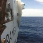 5c8aaafe3b000070066c5828