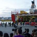 5c8aab002400006f054c3934