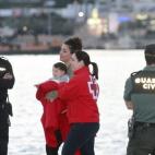 5c8aab002300005400e6f118